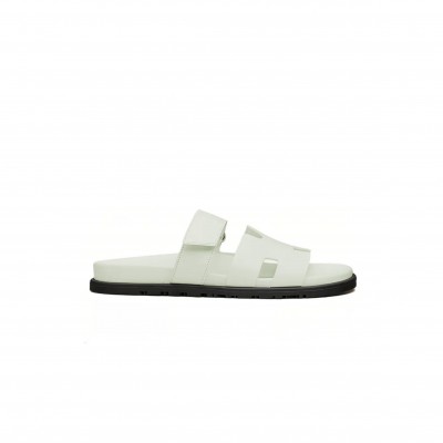 HERMÈS CHYPRE SANDALS H211865ZH9002